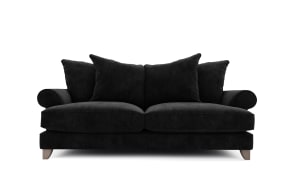 Briony Sofa