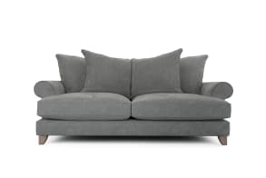 Briony Sofa