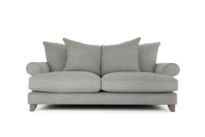 Briony Sofa