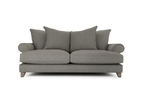 Briony Sofa