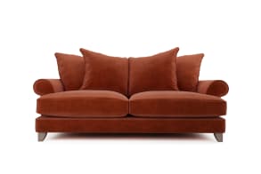 Briony Sofa