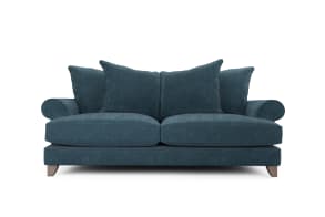 Briony Sofa