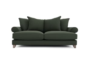 Briony Sofa