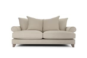 Briony Sofa