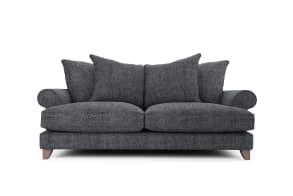 Briony Sofa