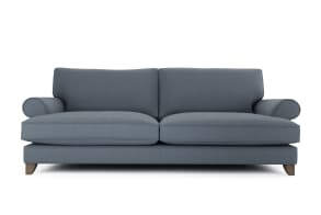 Briony Sofa