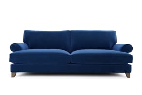 Briony Sofa