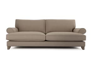 Briony Sofa