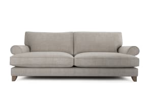 Briony Sofa