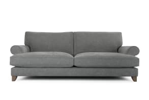 Briony Sofa