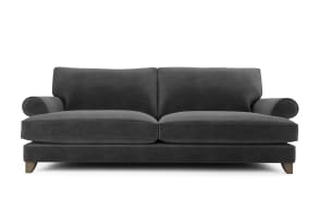 Briony Sofa