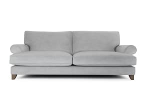 Briony Sofa