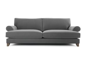 Briony Sofa