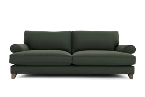 Briony Sofa