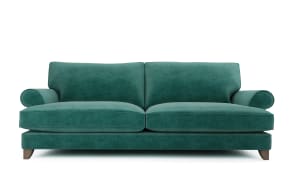 Briony Sofa