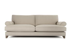 Briony Sofa