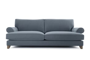 Briony Sofa