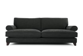 Briony Sofa