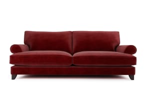 Briony Sofa