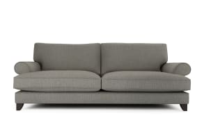 Briony Sofa