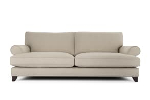 Briony Sofa