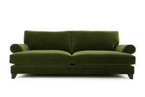 Briony Sofa