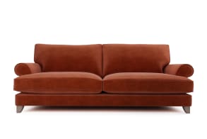 Briony Sofa