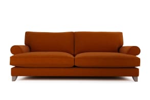 Briony Sofa