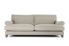 Briony Sofa