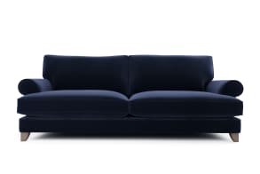 Briony Sofa