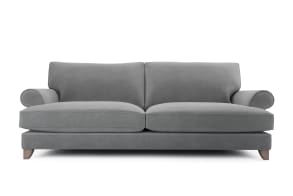 Briony Sofa