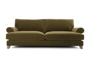 Briony Sofa