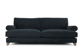 Briony Sofa