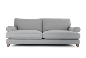 Briony Sofa