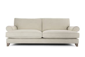 Briony Sofa