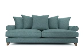 Briony Sofa