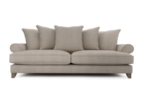 Briony Sofa