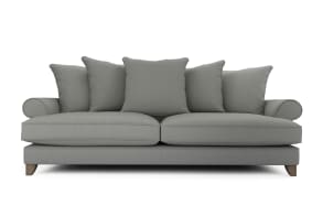 Briony Sofa