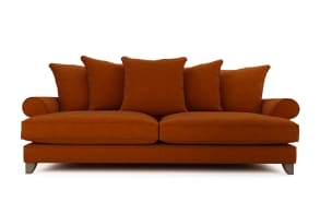 Briony Sofa