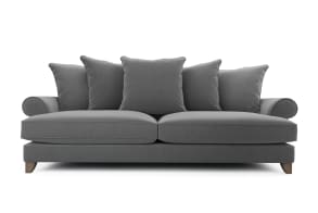 Briony Sofa