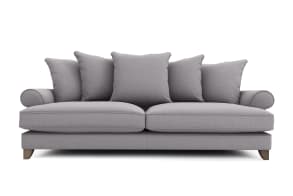 Briony Sofa