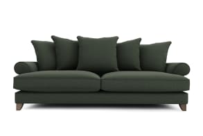 Briony Sofa