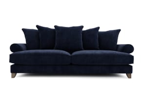 Briony Sofa