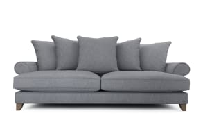 Briony Sofa