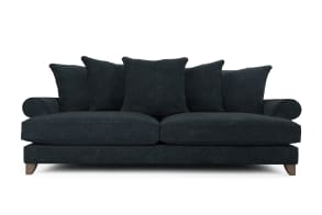 Briony Sofa