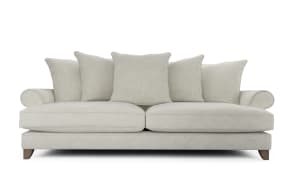 Briony Sofa