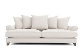 Briony Sofa