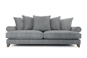 Briony Sofa