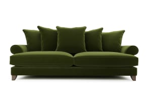 Briony Sofa