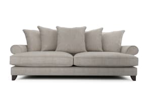 Briony Sofa